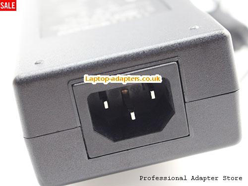  Image 4 for UK £20.94 Genuine SOY-5300180 Switching Adapter 53V 1.8A 95W Power Supply 