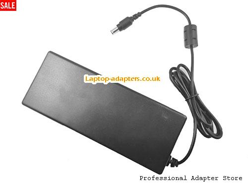  Image 3 for UK £25.45 Genuine Switching Adapter SOY-5300230 53V 2.3A 122W Power Supply 