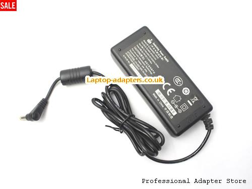  Image 1 for UK £17.92 Genuine Routers Switching Power Supply 19V NSA65ED-190342 NER-SPSC8-045 Charger 