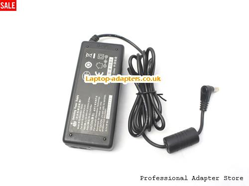  Image 2 for UK £17.92 Genuine Routers Switching Power Supply 19V NSA65ED-190342 NER-SPSC8-045 Charger 