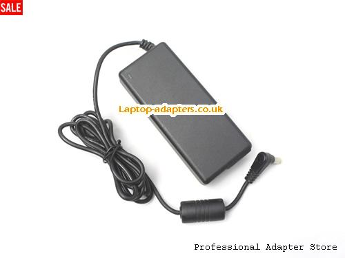  Image 4 for UK £17.92 Genuine Routers Switching Power Supply 19V NSA65ED-190342 NER-SPSC8-045 Charger 