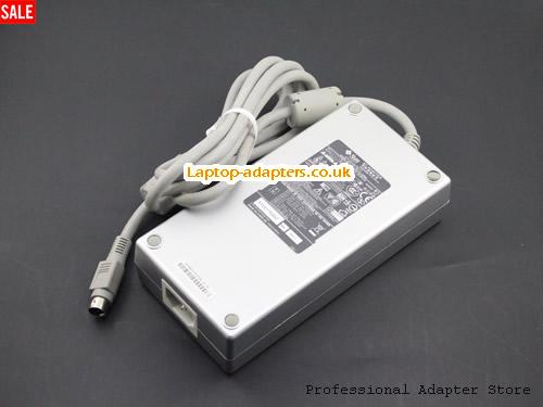  Image 1 for UK £28.39 Genuine SUN 370-7681-01 AC Adapter PA-1111-05SM Power supply 14V 8A 