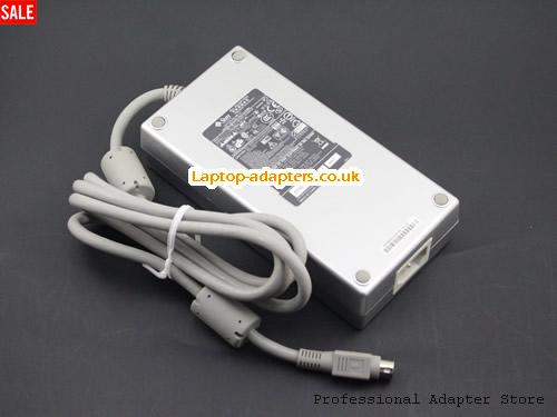  Image 2 for UK £28.39 Genuine SUN 370-7681-01 AC Adapter PA-1111-05SM Power supply 14V 8A 