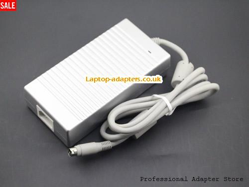  Image 3 for UK £28.39 Genuine SUN 370-7681-01 AC Adapter PA-1111-05SM Power supply 14V 8A 