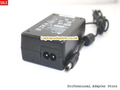  Image 3 for UK £18.32 Genuine SunFone ACD048A2-12 12V-4A 48W Switching Power Supply Adapter 