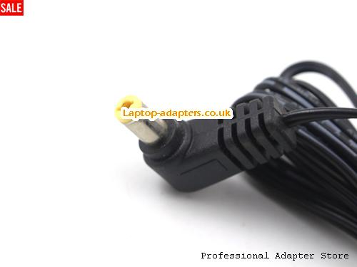  Image 5 for UK £17.63 New Genuine 12V 1A Switching Adapter for SUNNY SYS1381-1212-W2 Camera 