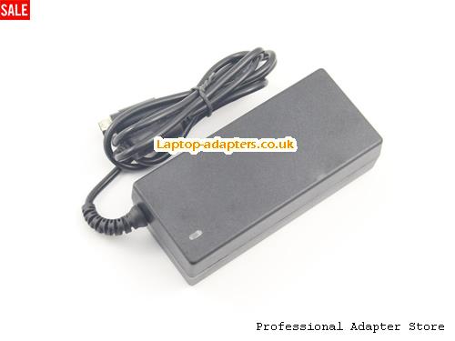  Image 3 for UK £24.38 GEnuine Suny PD1931 AC Adpater 19v 3.16A 60W Power Supply 4 Pin 