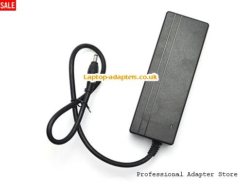  Image 3 for UK £24.49 NS Power HL08025014801 AC Adapter 12V 15A Switching Adapter 180W Power Supply 