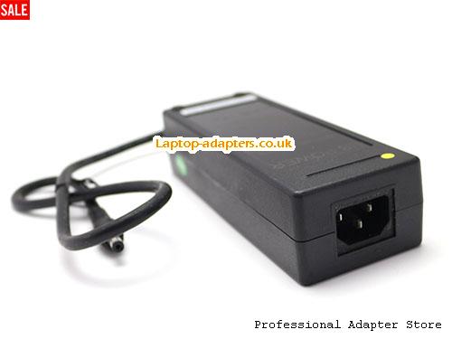  Image 4 for UK £24.49 NS Power HL08025014801 AC Adapter 12V 15A Switching Adapter 180W Power Supply 