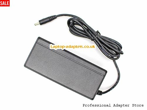  Image 3 for UK £16.54 Genuine Switching MYX-1203000 Power Supply 12v 3000mA Small tip 