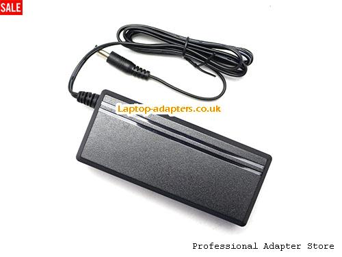  Image 3 for UK £15.67 Genuine MYX-1803611 ac adapter 18.0v 3.611A 65.0W Switching Power Supply 