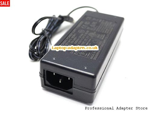  Image 4 for UK £15.67 Genuine MYX-1803611 ac adapter 18.0v 3.611A 65.0W Switching Power Supply 