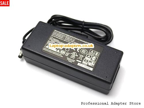  Image 2 for UK £15.06 Genuine Switching GP306B-480-125 Ac Adapter 48v 1.25A 60W Power Supply 