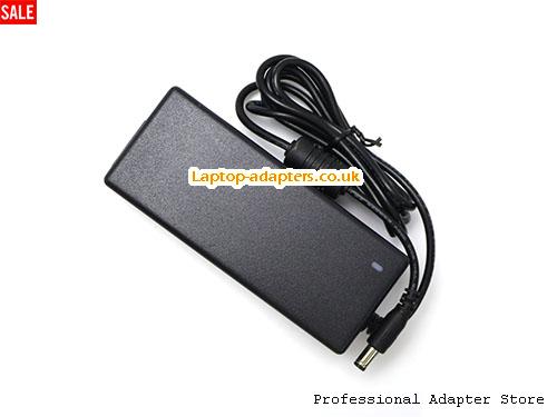  Image 3 for UK £15.06 Genuine Switching GP306B-480-125 Ac Adapter 48v 1.25A 60W Power Supply 