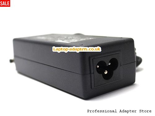 Image 4 for UK £15.06 Genuine Switching GP306B-480-125 Ac Adapter 48v 1.25A 60W Power Supply 