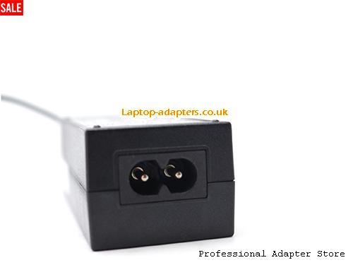  Image 4 for UK £12.62 Genuine G024A090100ZZUD Switching Adapter 9.0v 1.0A 9W Power Supply 