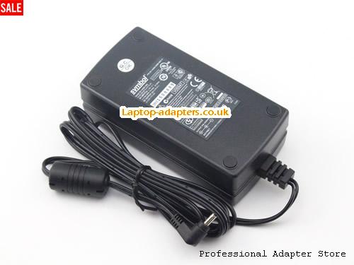  Image 1 for UK £14.67 Genuine Symbol 50-14000-058 AC Charger 5v 2A 10W Power Supply 