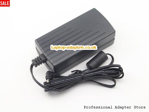  Image 2 for UK £14.67 Genuine Symbol 50-14000-058 AC Charger 5v 2A 10W Power Supply 