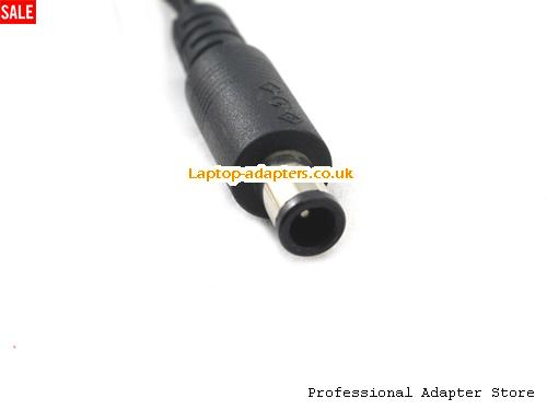  Image 5 for UK £14.89 Genuine 14V 1.428A Ac Adapter for Samsung ADS-20SK-12-2 14020G Laptop 