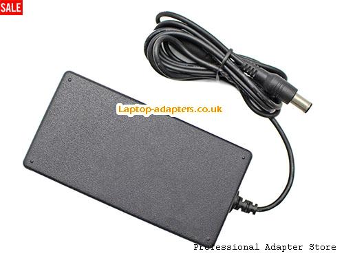  Image 3 for UK £18.59 Genuine S22B360H AP04214-UV 14020GN AD-2014B for SAMUNG LCD LED Monitor 14V 1.43A 20W 