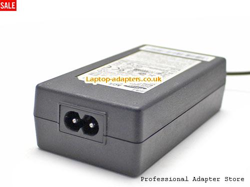  Image 4 for UK £18.59 Genuine S22B360H AP04214-UV 14020GN AD-2014B for SAMUNG LCD LED Monitor 14V 1.43A 20W 