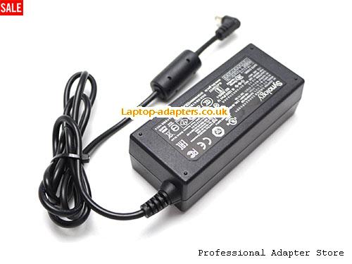  Image 2 for UK £24.48 Genuine Synology EA10681N-120 AC Adapter 12v 5A 60W Power Supply 