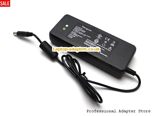  Image 2 for UK £23.50 APA150205 Ac Adapter Targus 20.5v 7.31A 150W PowerSupply 33121130001 