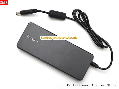  Image 3 for UK £23.50 APA150205 Ac Adapter Targus 20.5v 7.31A 150W PowerSupply 33121130001 