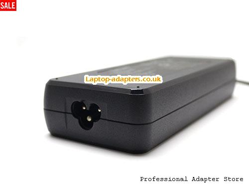  Image 4 for UK £23.50 APA150205 Ac Adapter Targus 20.5v 7.31A 150W PowerSupply 33121130001 