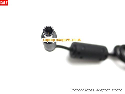  Image 5 for UK £23.50 APA150205 Ac Adapter Targus 20.5v 7.31A 150W PowerSupply 33121130001 
