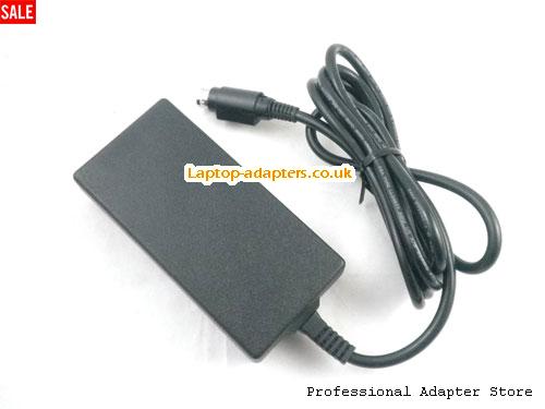  Image 4 for UK £14.87 Genuine TEAC PS-P5120 Ac Adapter 5V1A 5W 12V/1.2A 4pin 