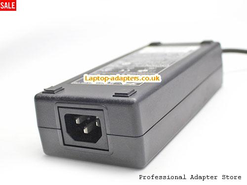  Image 4 for UK £27.41 Genuine Tiger Power ADP-1002-24V AC Adapter 24v 4.16A 100W Power Supply 4 Pins 