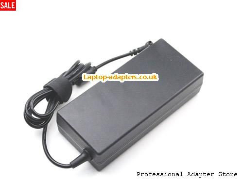  Image 4 for UK £22.99 Genuine New Toshiba PA100E-8AC3 12V 8.32A Ac Adapter Compatible with 12V 8A 
