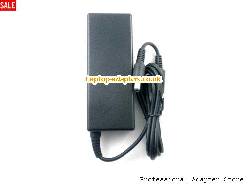  Image 4 for UK £22.51 Genuine ADP-60FB Charger Power for Toshiba Equium A100-338 PA2521E-2AC3 5474 