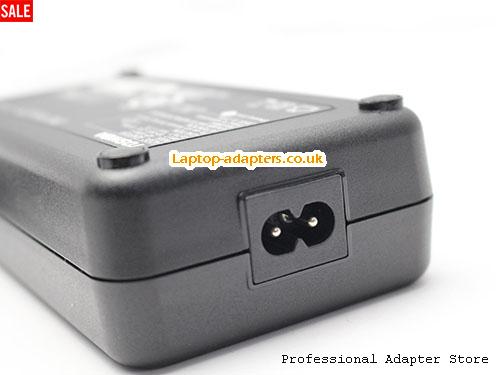  Image 4 for UK £29.28 Genuine TOSHIBA ADP-150NB A Ac Adapter 19.5V 7.7A 150W 4Pin Power Supply G71C0008Y110 