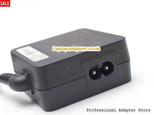  Image 4 for UK £22.71 Genuine Toshiba PA5279U-1ACA AC Adapter 20v 2.25A  Power Charger Type c 