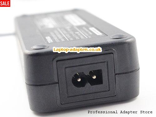  Image 4 for UK £21.84 Genuine Toshiba APS-E0902753202ED-G Ac Adapter 27.5v 3.2A 88W Power Supply 
