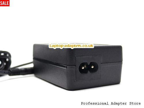  Image 4 for UK £12.92 Genuine Toshiba UP01221050A Power Adapter +5v 2.0A 10W PSU 
