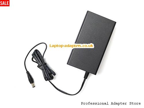  Image 3 for UK £14.69 Genuine Tp-link T535081-2-DT AC Adapter 53.5V 0.81A 43.34W Power Supply 