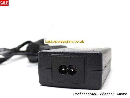  Image 4 for UK £19.79 Genuine UE UES65-240250SPA1 AC Adapter 24v 2.5A 60W Power Supply UE201127WXYF2RM 