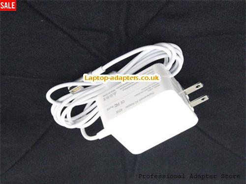  Image 4 for UK £16.84 Universal A450L Adapter for Apple A1244 A1269 A1237 A1374 