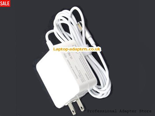  Image 5 for UK £16.84 Universal A450L Adapter for Apple A1244 A1269 A1237 A1374 