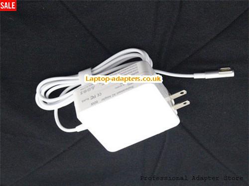  Image 5 for UK £27.42 Universal A600L Adapter replace for apple A1278 A1181 A1184 A1185 A1344 A1330 A1342 