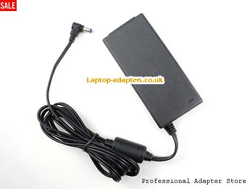 Image 3 for UK £14.89 Genuine Verifone AU-79A0n Ac adapter PWR268-001-01-8 12v 2A 24W Power Supply 