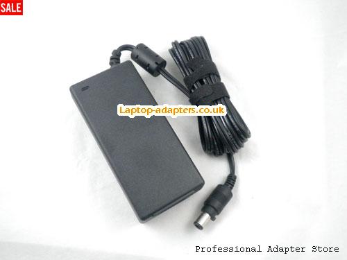  Image 4 for UK £19.29 Genuine VERIFONE UP04041240 AC Adapter 24v 1.7A CPS05792-3C-R Power Supply 