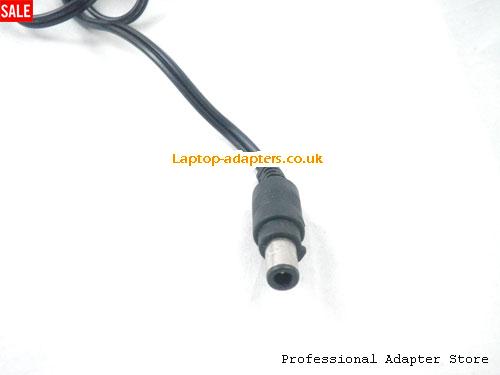  Image 5 for UK £19.29 Genuine VERIFONE UP04041240 AC Adapter 24v 1.7A CPS05792-3C-R Power Supply 
