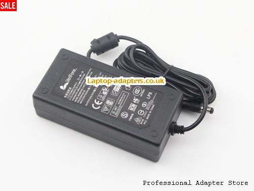  Image 1 for UK £15.67 VeriFone UP0041240 Ac Adapter 24v 2.0A Power Charger 