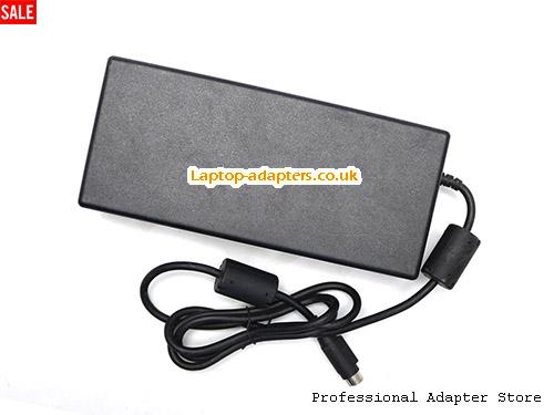  Image 3 for UK £59.97 Genuine PWR169-501-01-A Switching Power Adapter for Verifone FSP220-AAAN1 24V 9.16A 220W PSU 