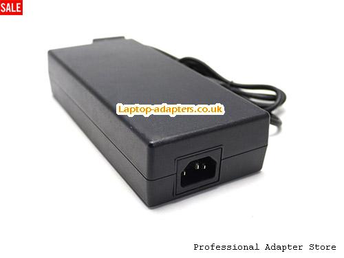  Image 4 for UK £59.97 Genuine PWR169-501-01-A Switching Power Adapter for Verifone FSP220-AAAN1 24V 9.16A 220W PSU 