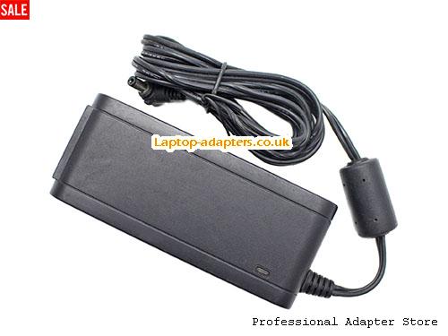  Image 3 for UK VeriFone CPS10936-3K-R Power Supply 9V 4A POS MACHINE Adapter charger -- VERIFONE9V4A36W-5.5X2.5mm 